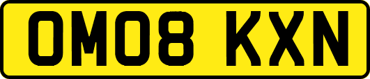 OM08KXN