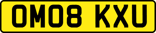 OM08KXU