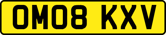 OM08KXV