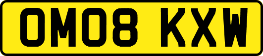 OM08KXW