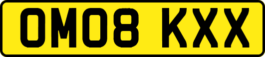OM08KXX