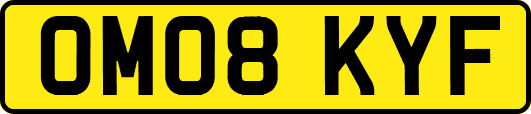 OM08KYF