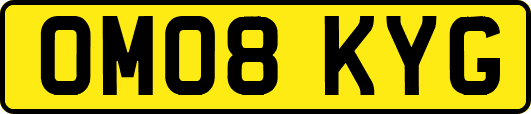 OM08KYG