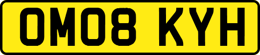 OM08KYH