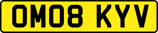 OM08KYV