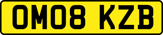 OM08KZB