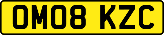 OM08KZC