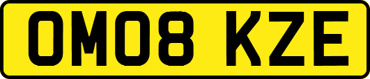 OM08KZE
