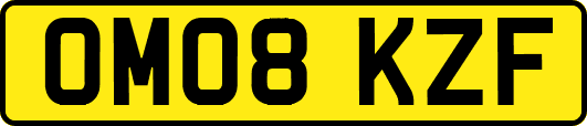 OM08KZF