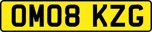 OM08KZG