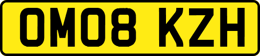 OM08KZH