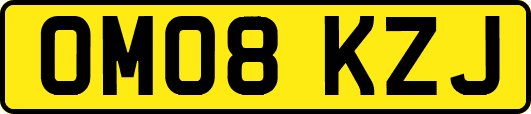 OM08KZJ