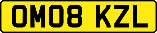 OM08KZL