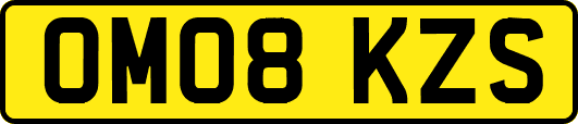 OM08KZS