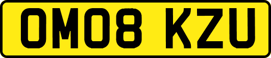 OM08KZU