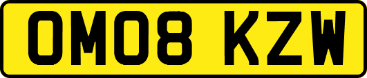 OM08KZW