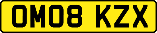 OM08KZX