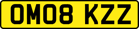 OM08KZZ