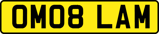 OM08LAM