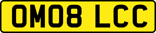 OM08LCC