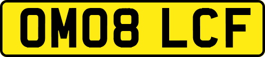 OM08LCF