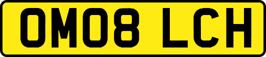 OM08LCH