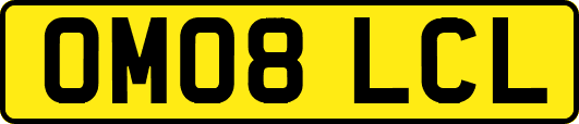 OM08LCL
