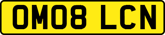 OM08LCN