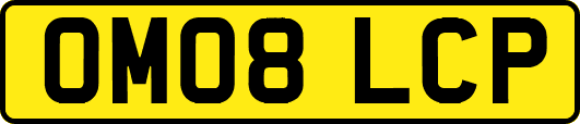 OM08LCP