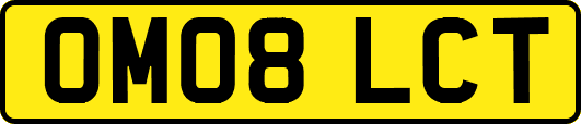OM08LCT