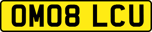 OM08LCU
