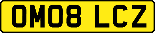 OM08LCZ