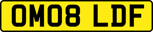 OM08LDF