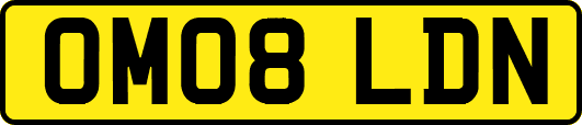 OM08LDN