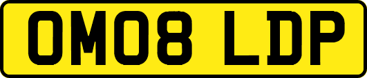OM08LDP