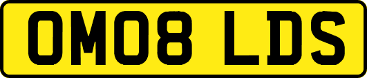 OM08LDS
