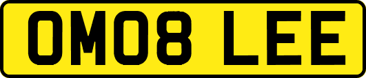 OM08LEE