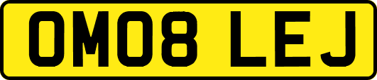 OM08LEJ