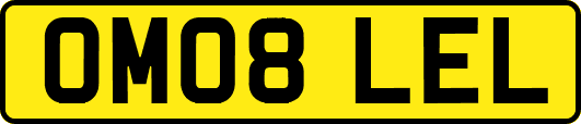 OM08LEL