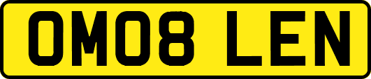 OM08LEN