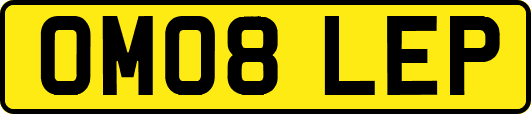 OM08LEP