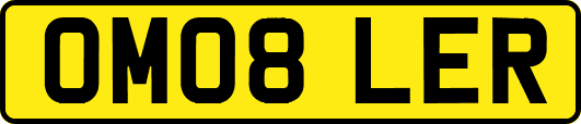 OM08LER
