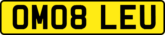 OM08LEU