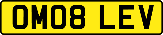 OM08LEV