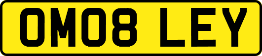 OM08LEY