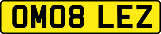 OM08LEZ