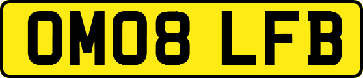 OM08LFB