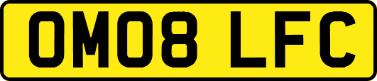 OM08LFC