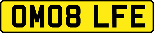 OM08LFE