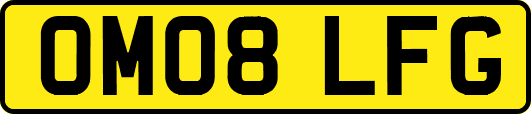 OM08LFG
